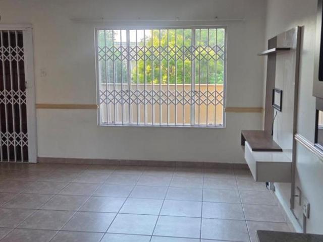 Apartment for rent in Ekurhuleni, Gauteng