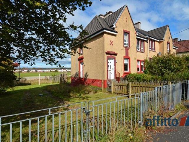 Apartment for rent in Dunrobin, Plains