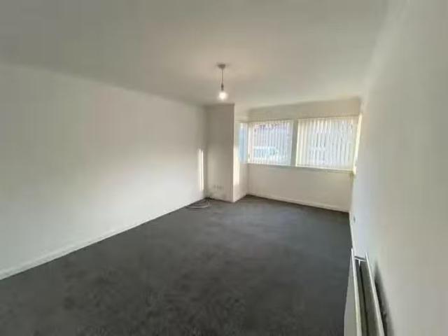 Apartment for rent in Newhouse