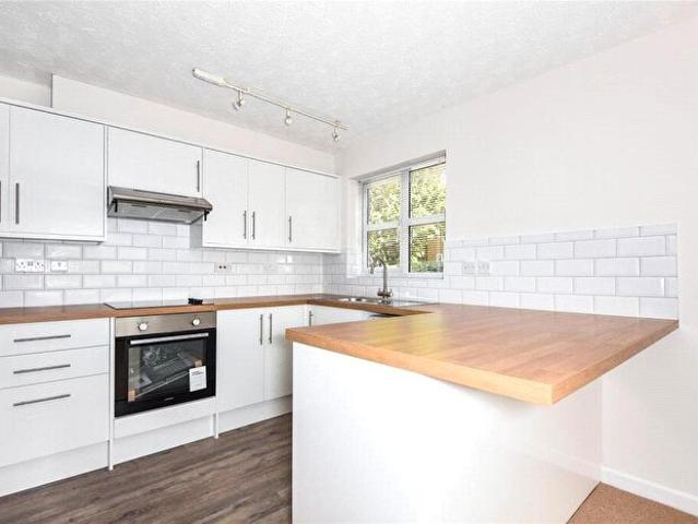 Apartment for rent in New Marston, The Slade