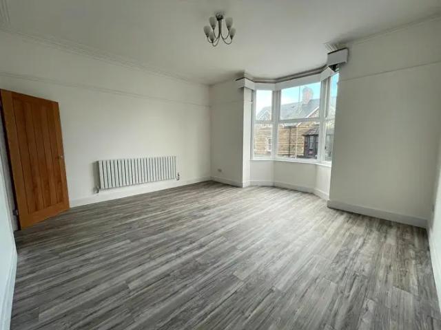 Apartment for rent in Nottage, Porthcawl