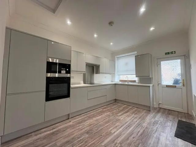 Apartment for rent in Nottage, Porthcawl