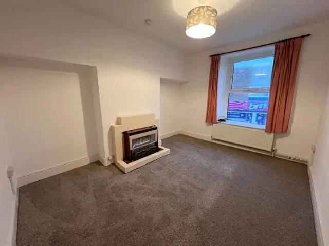 Apartment for rent in Nottage, Porthcawl