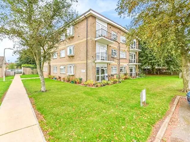 Apartment for rent in Uppingham, Rutland