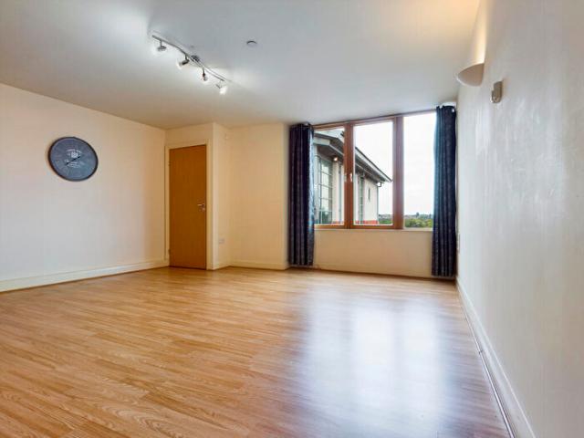 Apartment for rent in Black Friars, Old Wharf