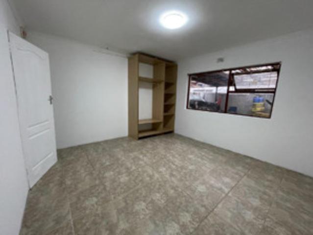Flat for rent in Cape Town, Western Cape