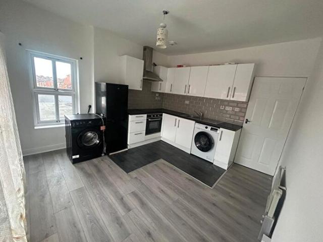 Apartment for rent in Phippsville, Northampton