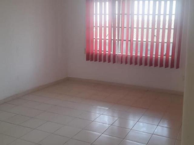 Apartment for rent in Chatsworth, Kwazulu-natal