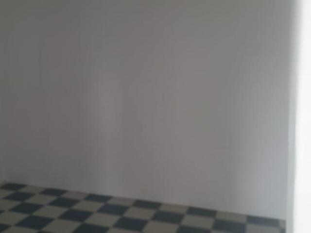 Apartment for rent in Chatsworth, Kwazulu-natal