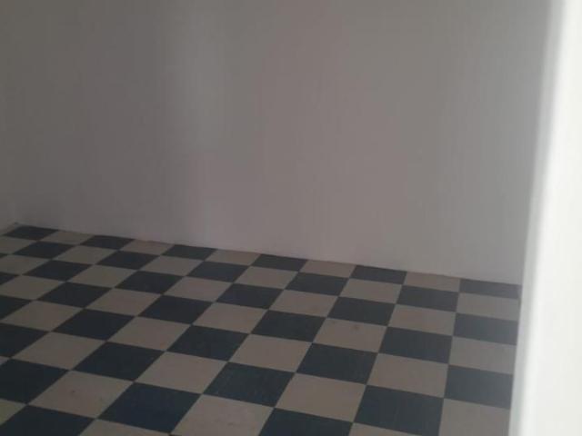 Apartment for rent in Chatsworth, Kwazulu-natal