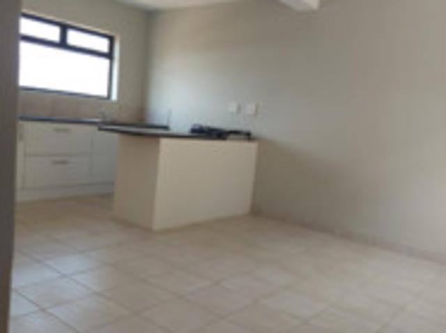 Flat for rent in East London, Eastern Cape