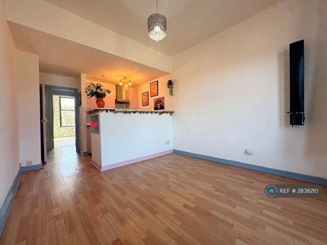 Apartment for rent in Hamiltonhill, Scotland