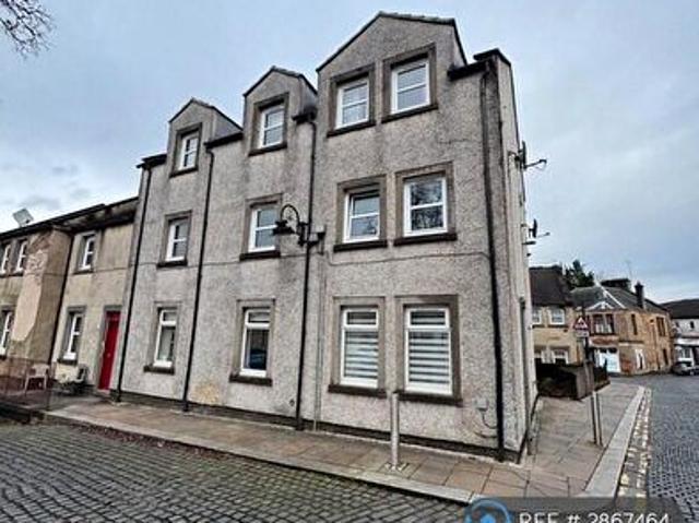 Apartment for rent in South Barrwood, Kilsyth