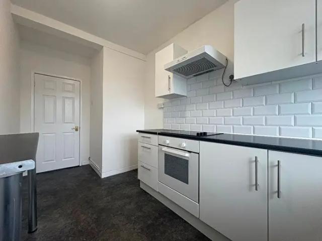 Apartment for rent in Twyn Cynhordy, Brynmawr