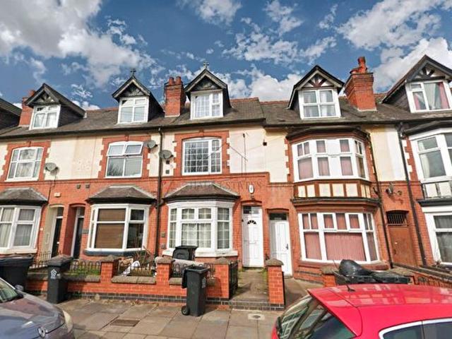 Apartment for rent in West End, Old Wharf
