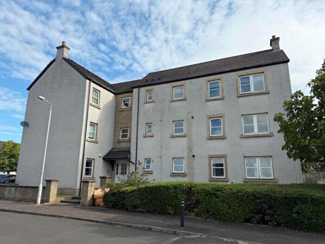 Apartment for rent in Porterfield, Stanwix