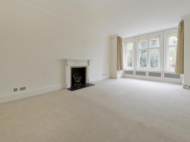 Apartment for rent in Chelsea, Greater London