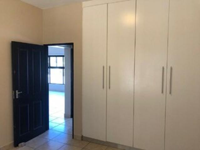 Flat for rent in East London, Eastern Cape