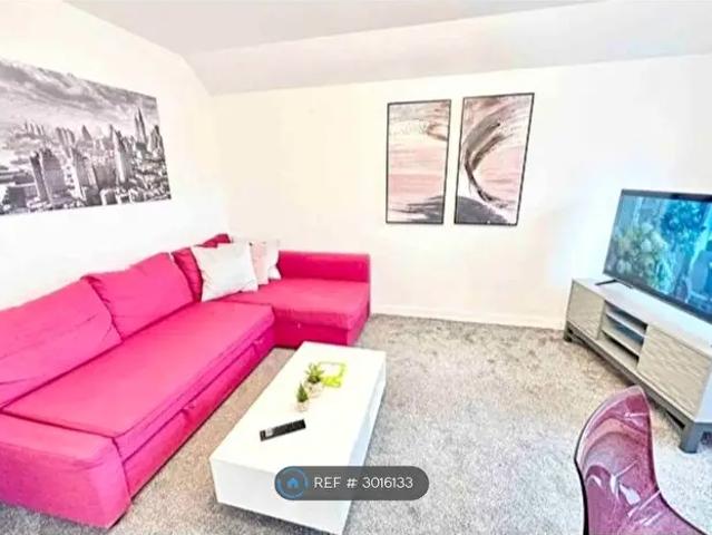 Apartment for rent in Dromore, Oxfordshire