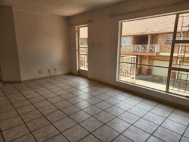 Flat for rent in Bloemfontein, Free State