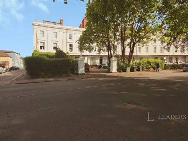 Apartment for rent in Lillington, Warwick