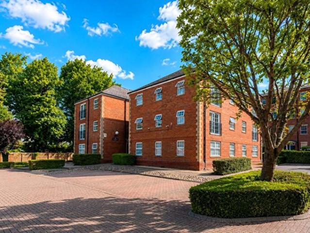 Apartment for rent in Semilong, Northampton