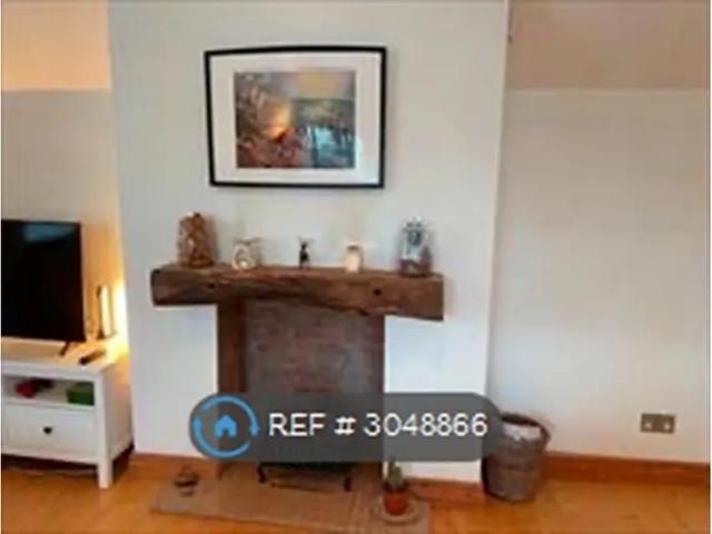 Apartment for rent in Leek Wootton, Warwick