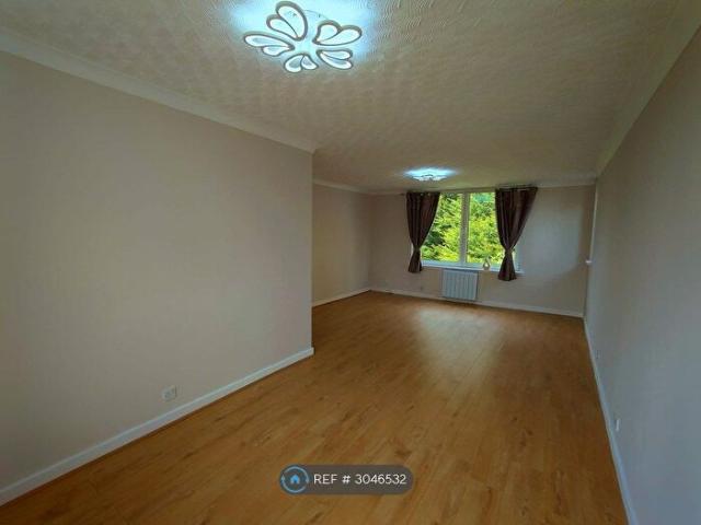 Apartment for rent in Bearsden, Scotland