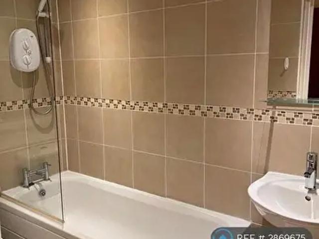 Apartment for rent in Eastpark, Maryhill