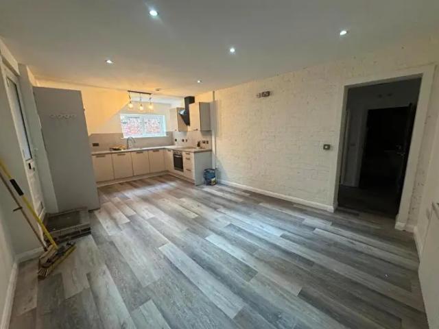 Apartment for rent in New Bilton
