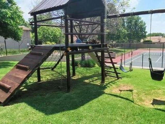 Apartment for rent in Alexandra, Gauteng