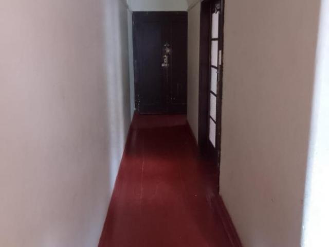 Apartment for rent in Vosloorus, Gauteng