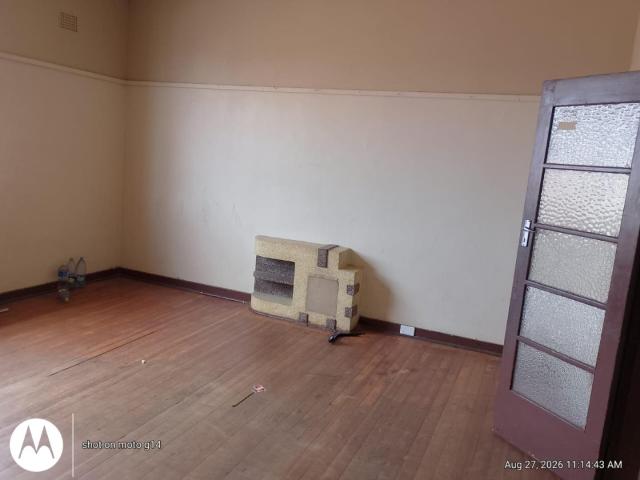 Apartment for rent in Vosloorus, Gauteng