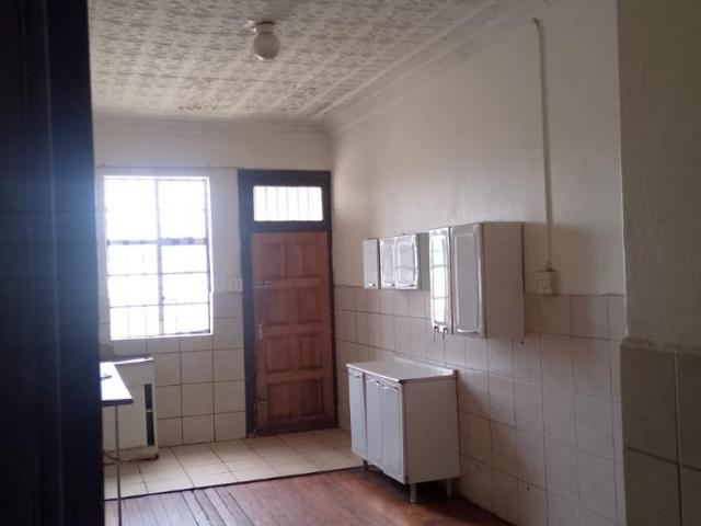Apartment for rent in Vosloorus, Gauteng