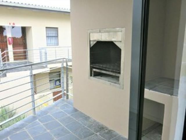 Flat for rent in Port Elizabeth, Eastern Cape