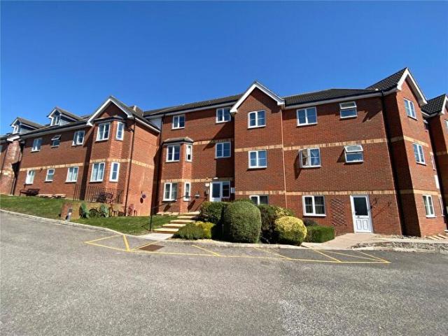 Apartment for rent in Leisure Village, Kettering