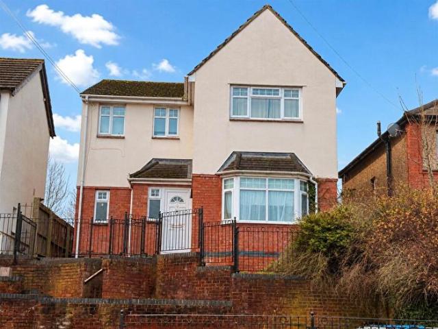 Apartment for rent in Leisure Village, Kettering