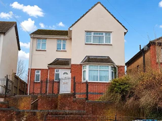 Apartment for rent in Leisure Village, Kettering
