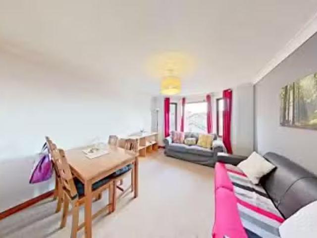 Apartment for rent in Fowlis