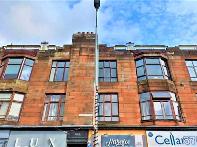 Apartment for rent in Bogton, Clarkston