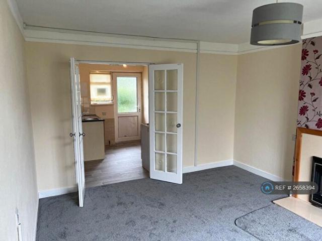 Apartment for rent in Llandeilo