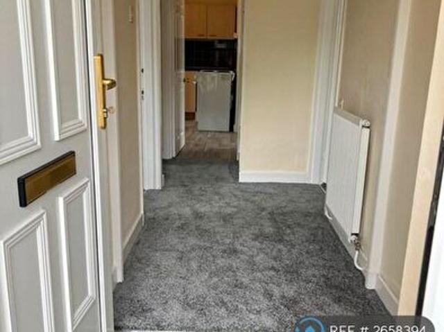 Apartment for rent in Llandeilo
