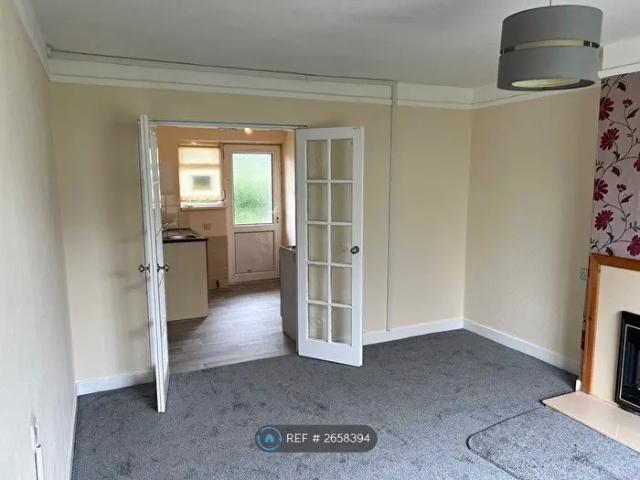 Apartment for rent in Llandeilo
