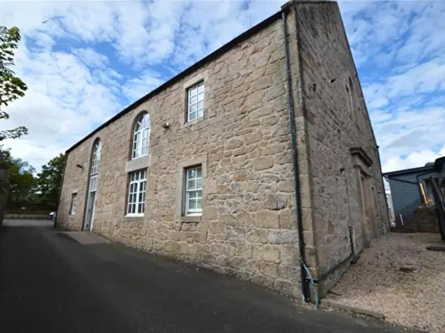Apartment for rent in Hillpark, Bannockburn