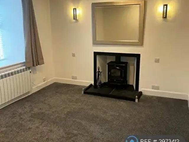 Apartment for rent in Fintry, Scotland