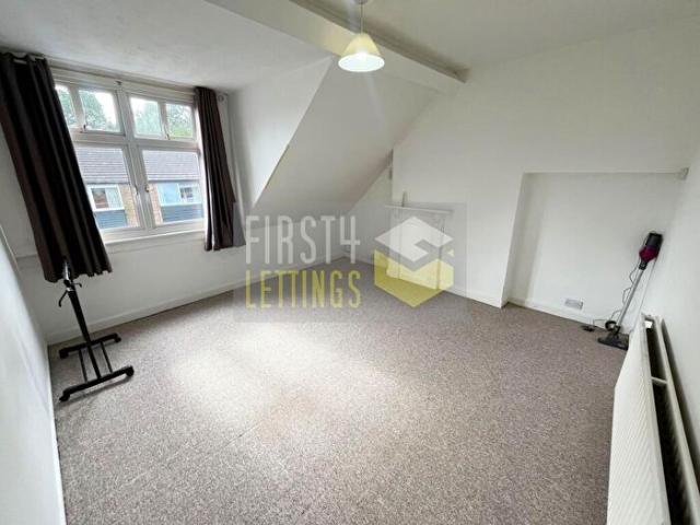 Apartment for rent in Old Wharf, City Of Leicester