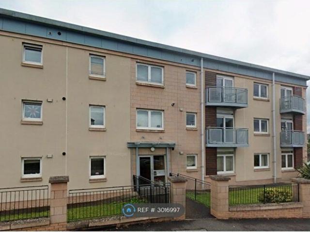 Apartment for rent in Wellmeadow, Glasgow