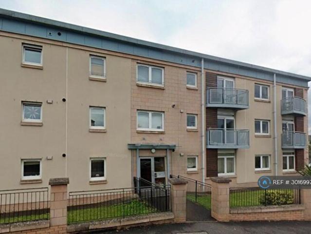 Apartment for rent in Wellmeadow, Glasgow