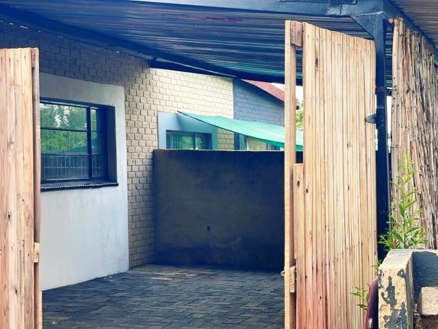Apartment for rent in Emfuleni Ward 23, Emfuleni Local Municipality