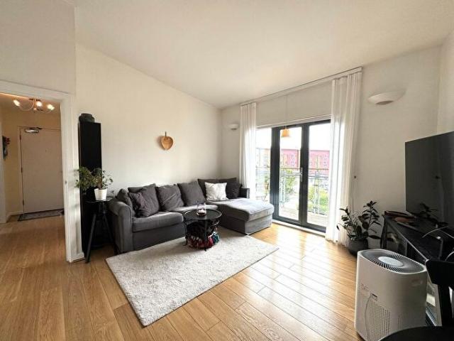 Apartment for rent in SA1 Swansea Waterfront, Nangreaves